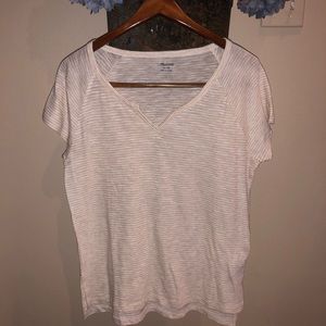 Madewell t shirt